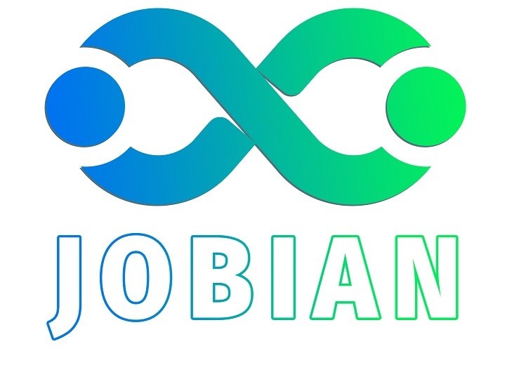 jobian