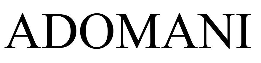 adomani