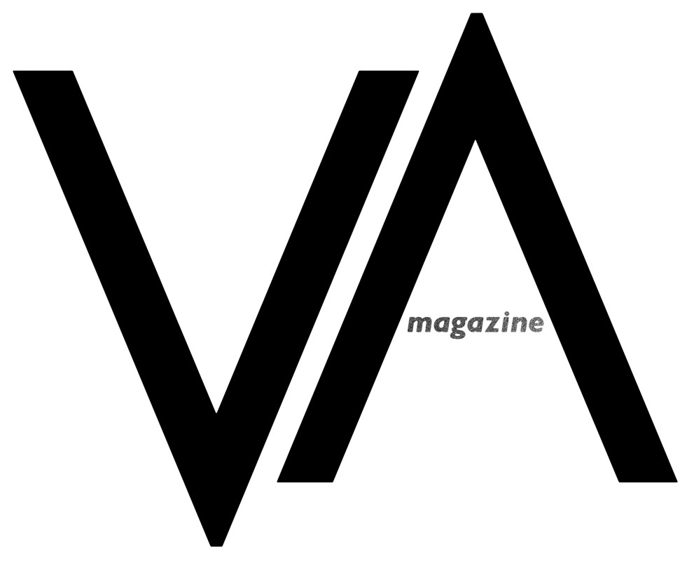 magazine