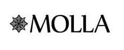 molla
