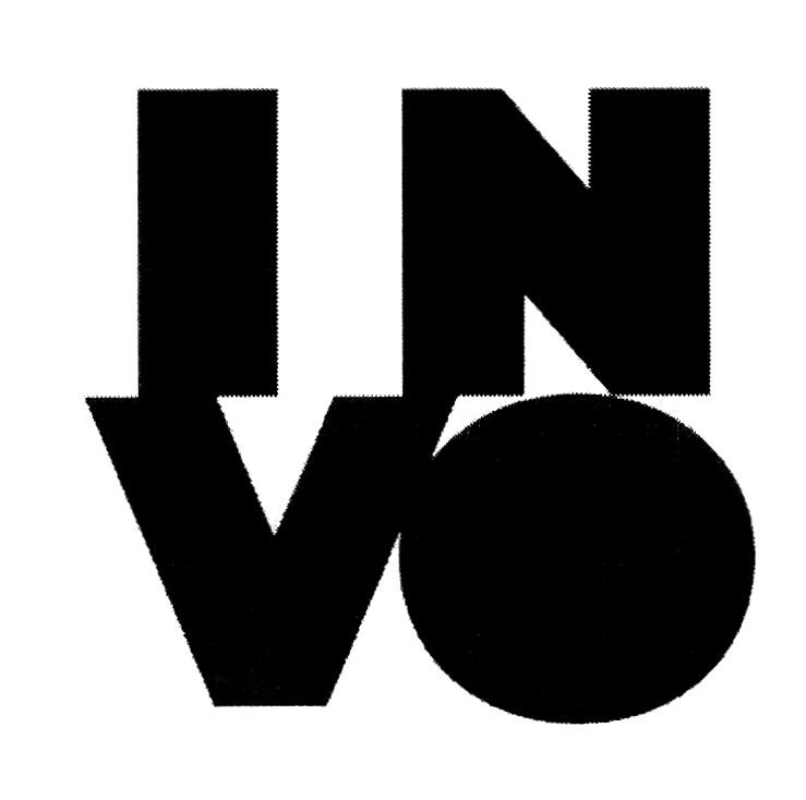 invo