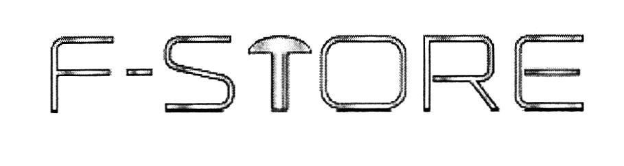 f-store