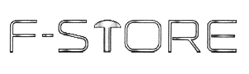 f-store