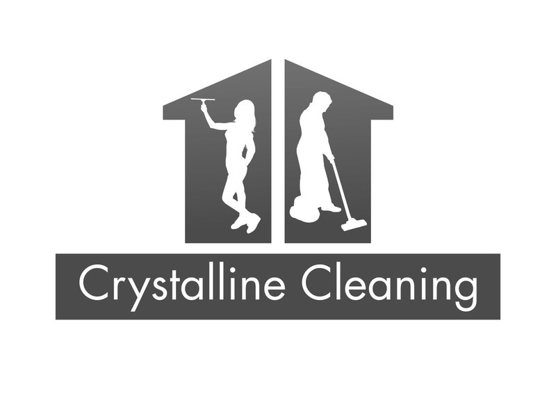 crystalline cleaning