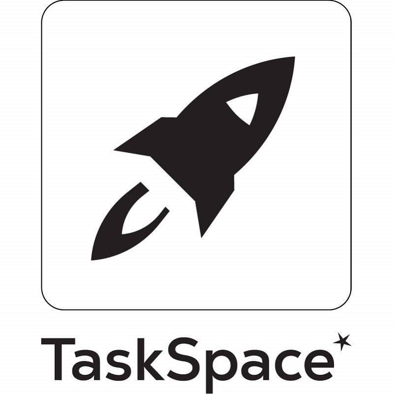 task space