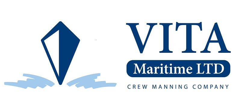 crew manning company