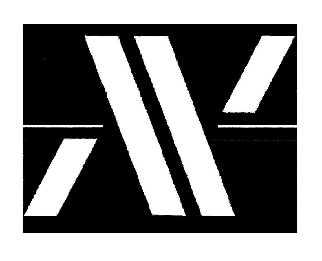 av