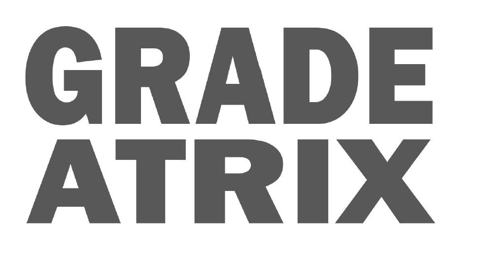 grade atrix