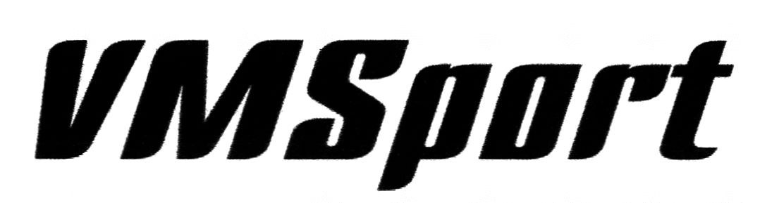 vmsport