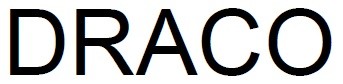 draco
