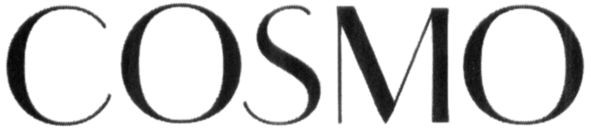 cosmo