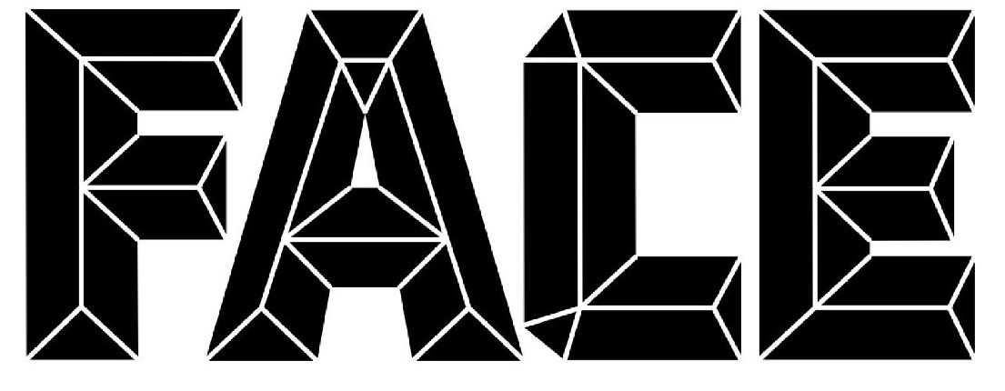 face