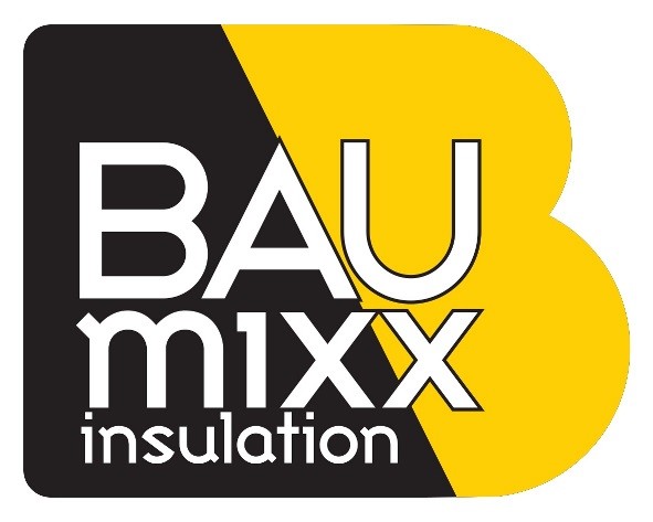 bau mixx insulation