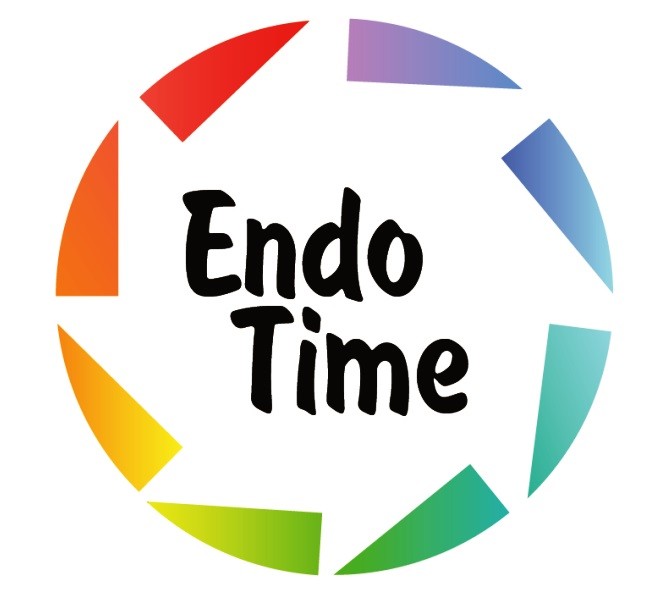 endo time