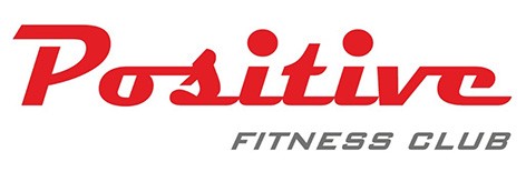 positive fitness club
