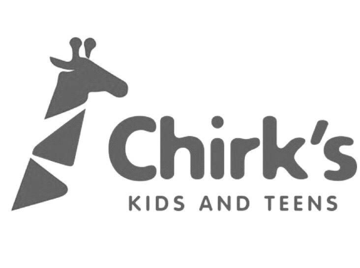 chirk`s kids and teens
