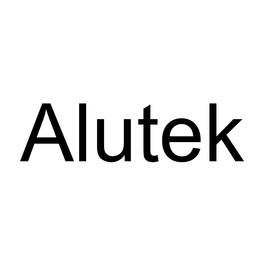 alutek