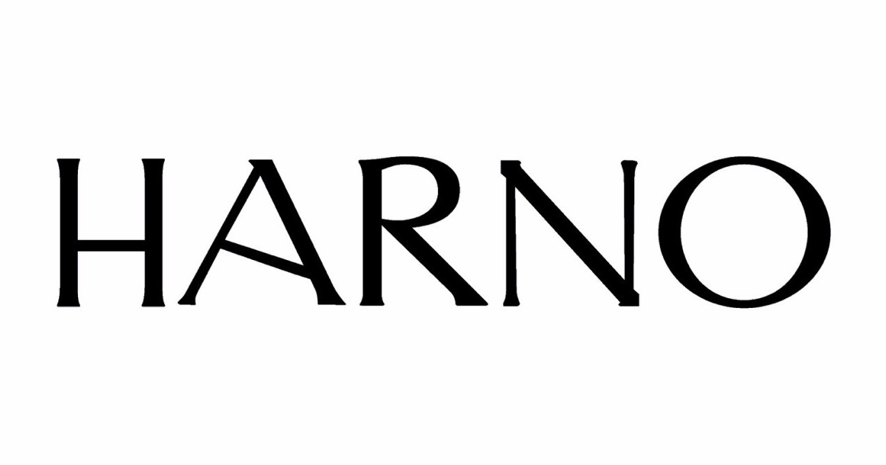 harno