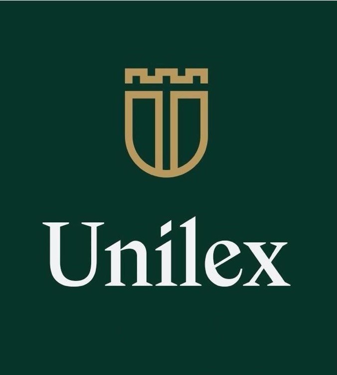 unilex
