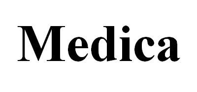 medica