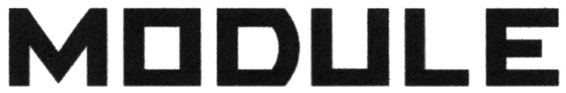 module