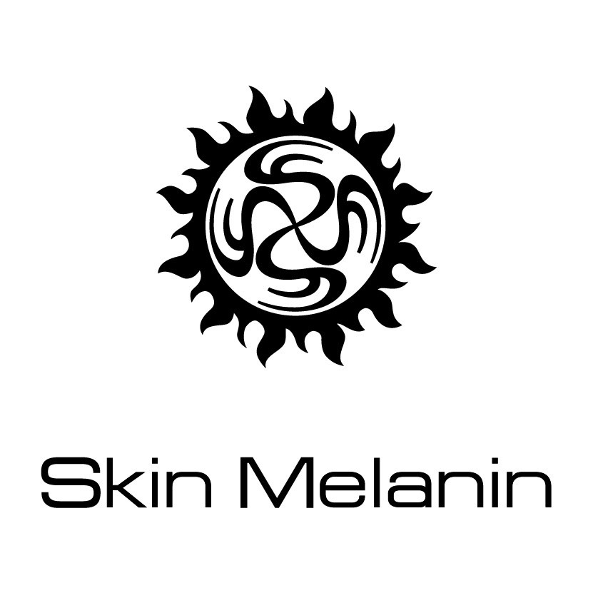 skin melanin