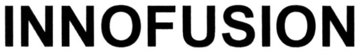 innofusion