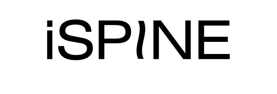 ispine