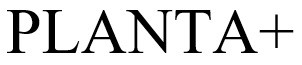 planta+