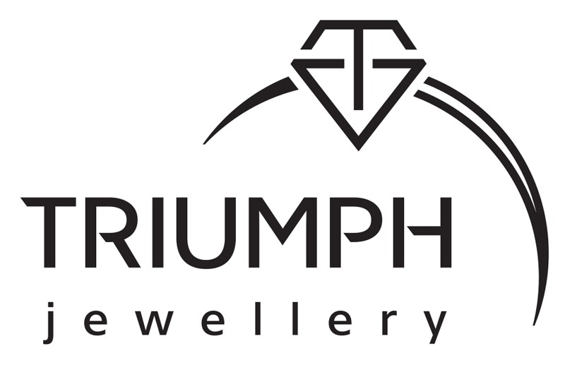 triumph jewel lery
