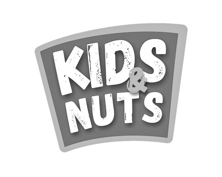kids&nuts