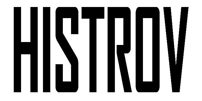 histrov