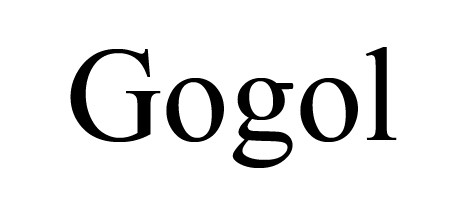 gogol