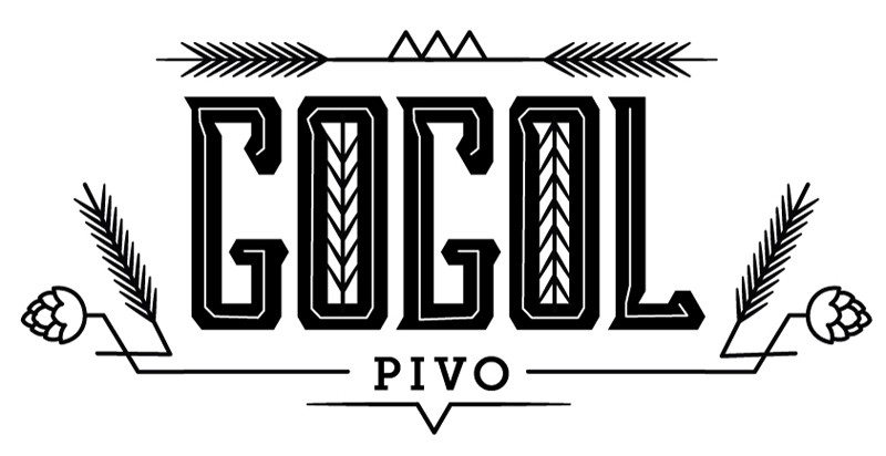 gogol pivo