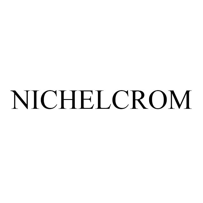 nichelcrom