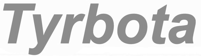 tyrbota