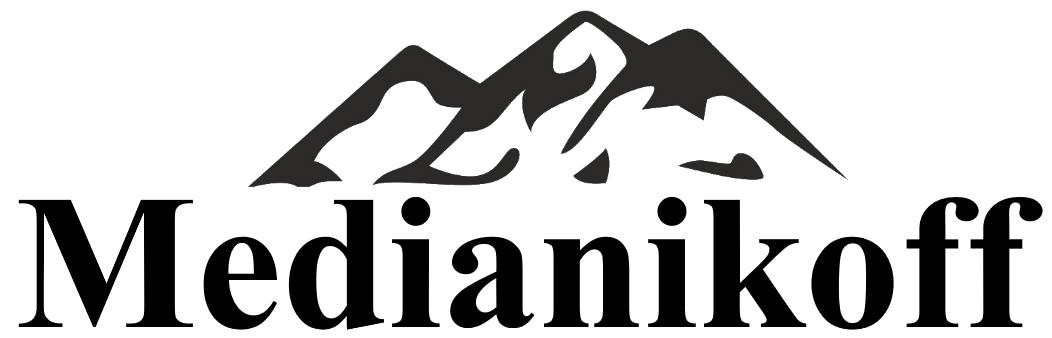 medianikoff