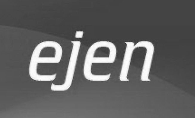 ejen