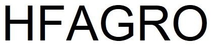 hfagro