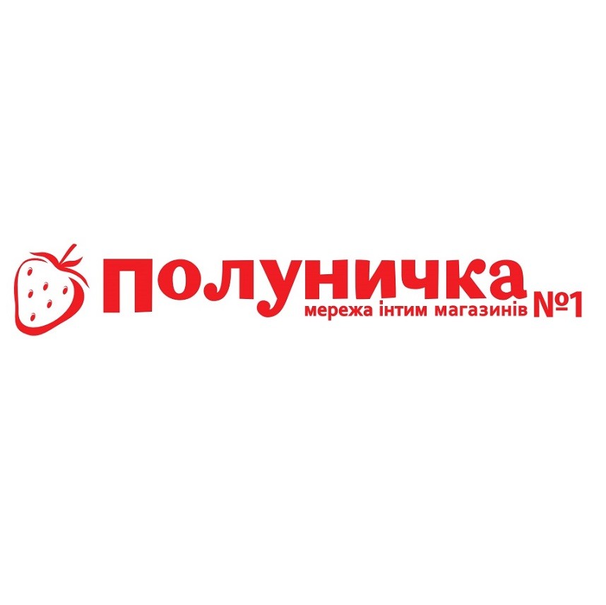 мережа інтим магазинів №1