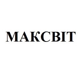 makcbit
