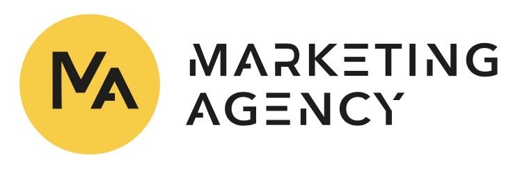 marketing agency