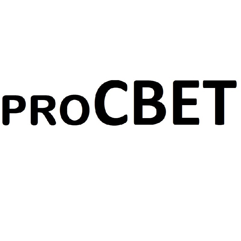 procbet