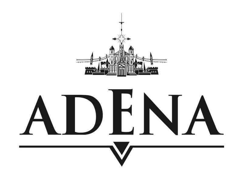 adena