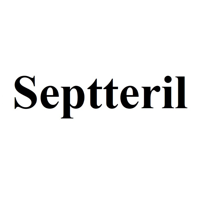 septteril