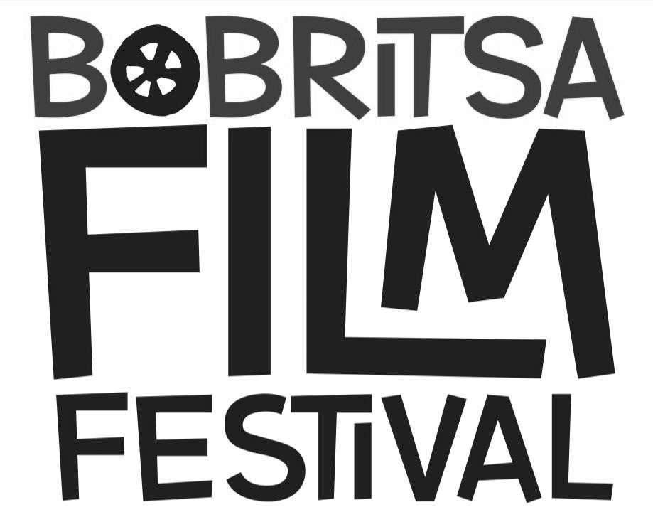 bobritsa film festival