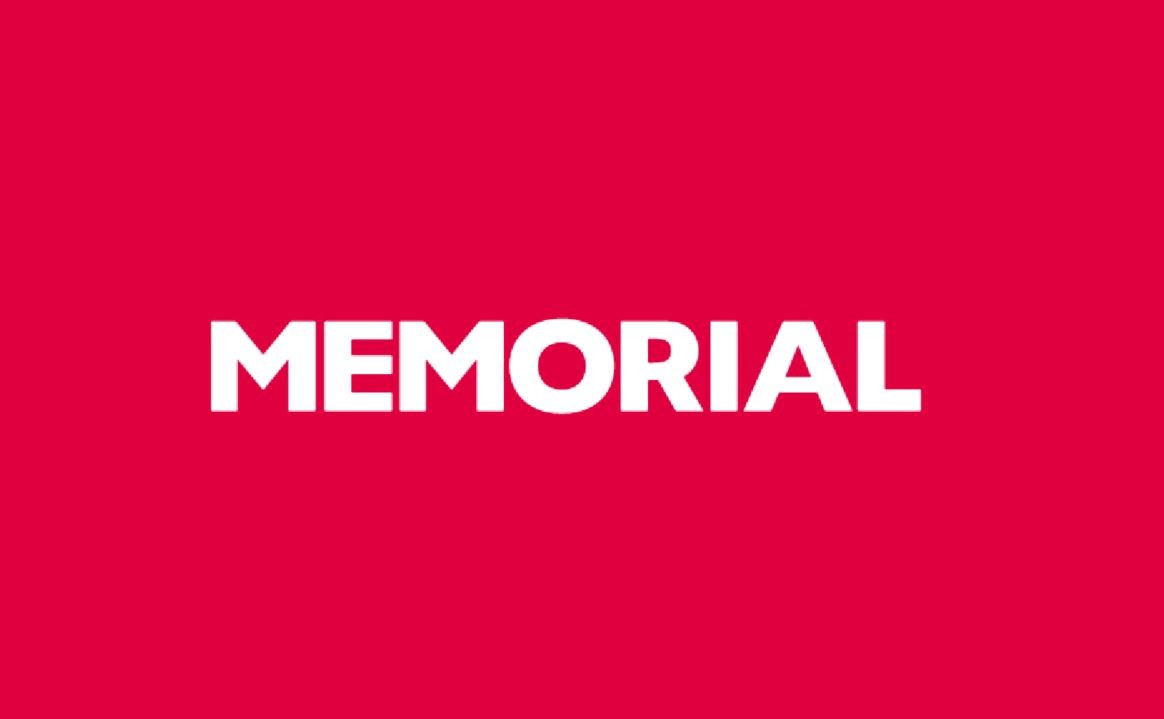memorial