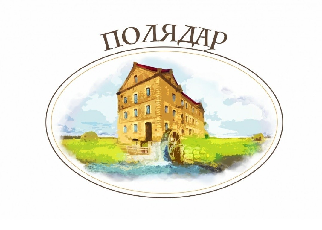 полядар