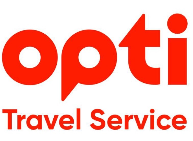 travel service