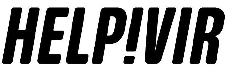 helpivir